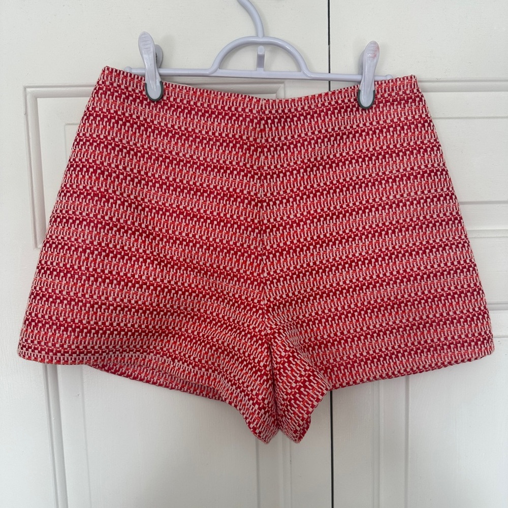 Alexis Shorts